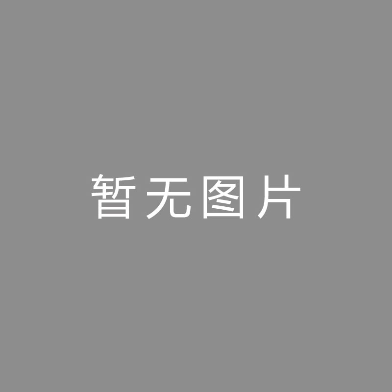 嘉禾县车辆抵押贷款注意事项